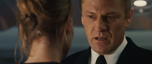Still 4 of 5 from Flightplan
