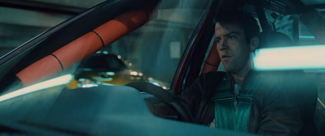Still 3 of 10 from The Fast and the Furious: Tokyo Drift