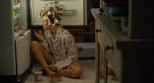 Still 3 of 17 from Lolita