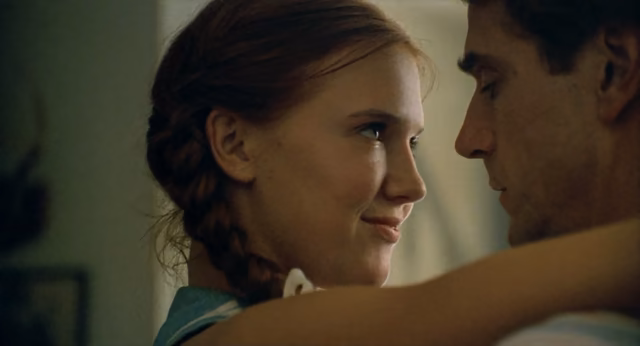 Still 4 of 17 from Lolita