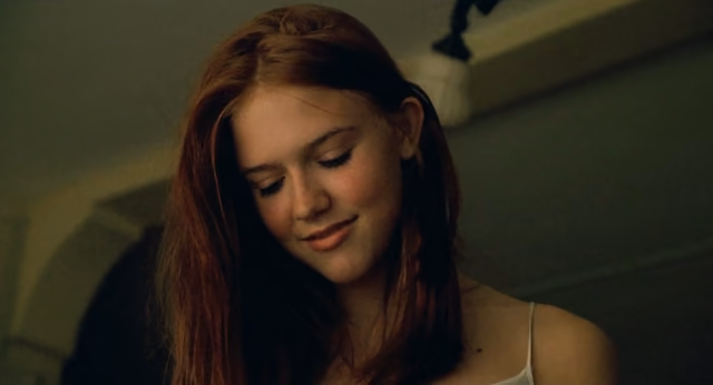 Still 6 of 17 from Lolita