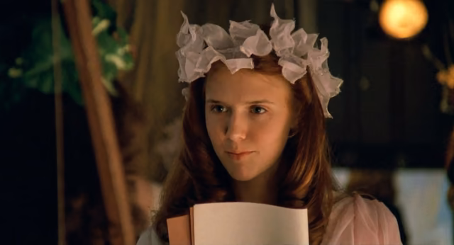Still 7 of 17 from Lolita