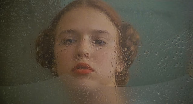 Still 8 of 17 from Lolita