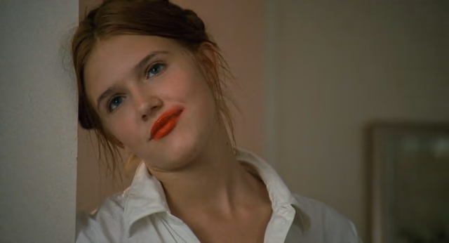 Still 9 of 17 from Lolita