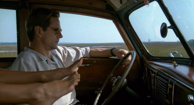 Still 10 of 17 from Lolita
