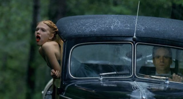 Still 11 of 17 from Lolita