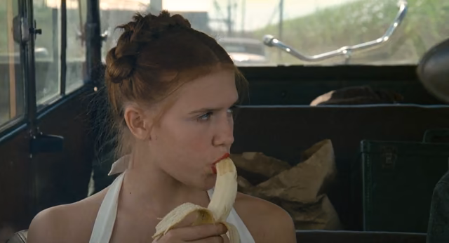 Still 12 of 17 from Lolita