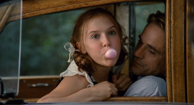 Still 13 of 17 from Lolita