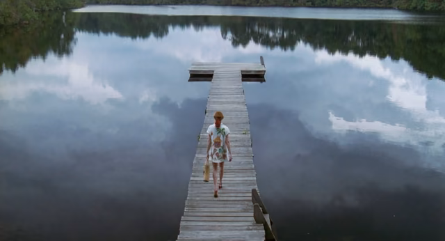 Still 14 of 17 from Lolita