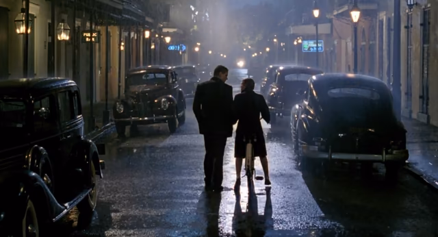Still 15 of 17 from Lolita