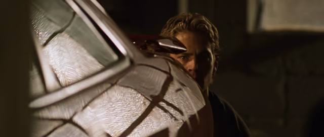 Still 7 of 10 from The Fast and the Furious