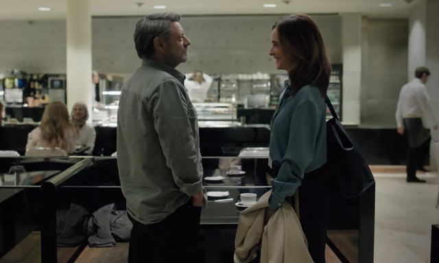Still 6 of 21 from Close Your Eyes