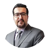 Kiarash Farajzadehahary