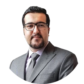 Kiarash Farajzadehahary